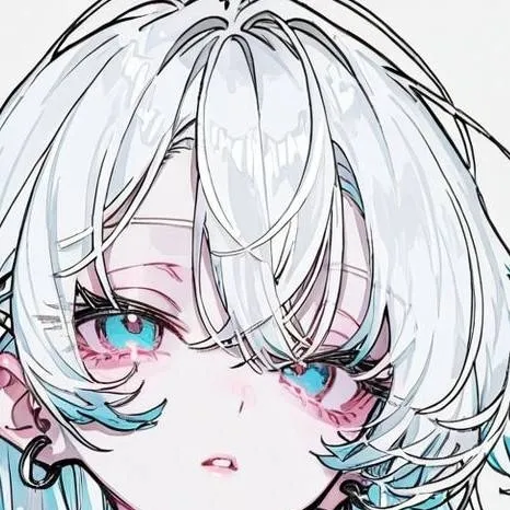 chat with ai character: lily 