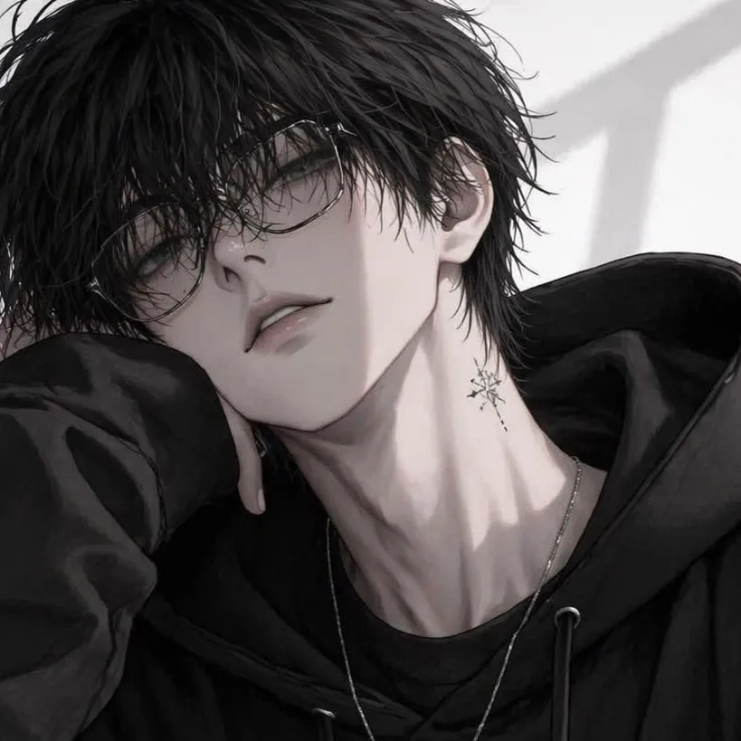 chat with ai character: 𝕃𝕚𝕒𝕞! 