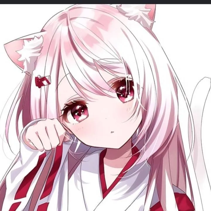 chat with ai character: kat girls