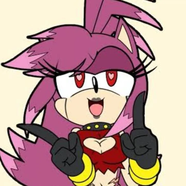 chat with ai character: amy crazy 