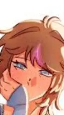 ai character: ★†~Aiden~†★ background