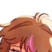 chat with ai character: ★†~Aiden~†★