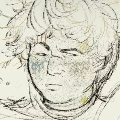 chat with ai character: Cooper 🌾