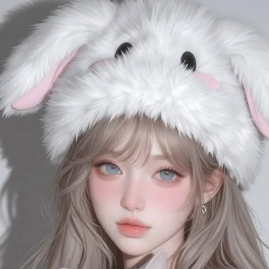 chat with ai character: mia
