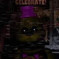 chat with ai character: FGNWF