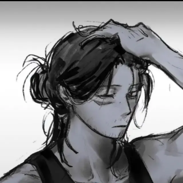 chat with ai character: Aizawa