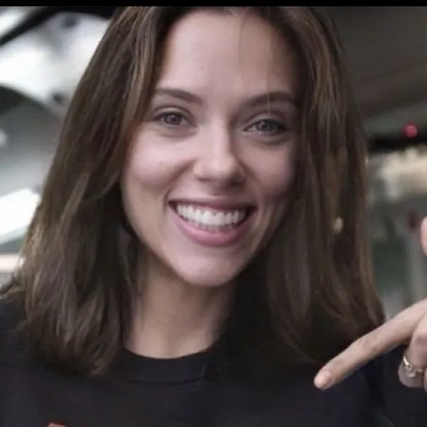 chat with ai character: Avengers 