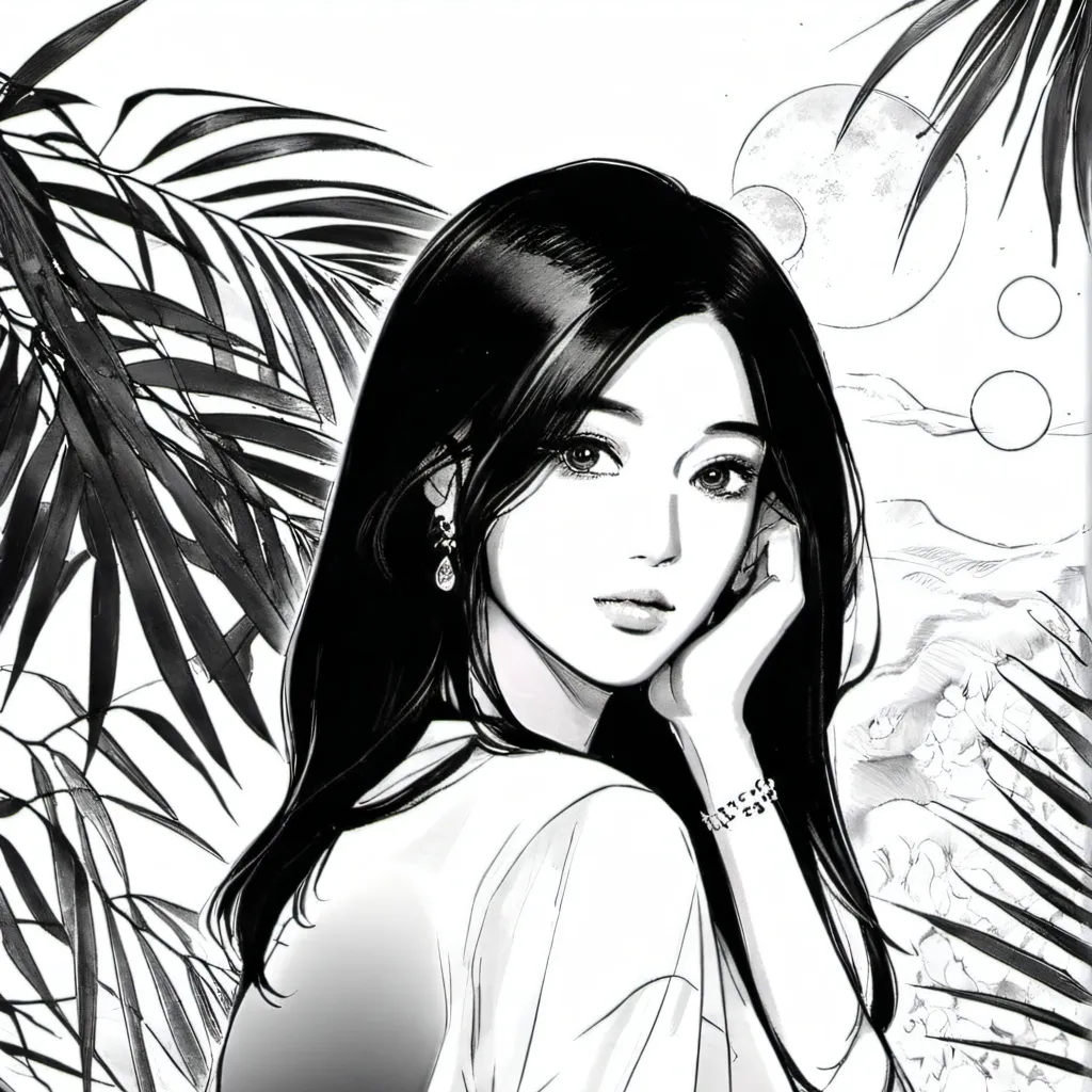 chat with ai character: sophia
