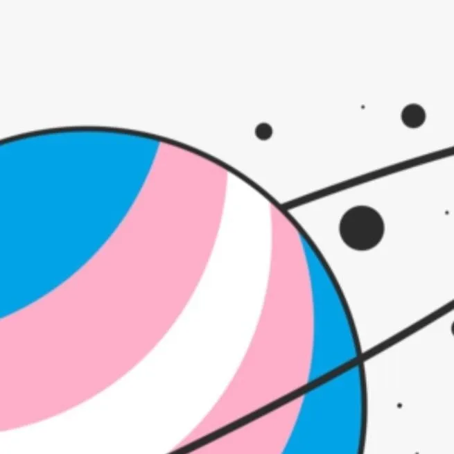 chat with ai character: School life