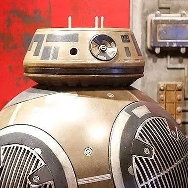 chat with ai character: DB-12 aka Deebs