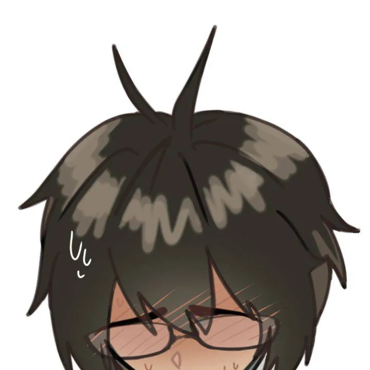 chat with ai character: ※Alex/bl※