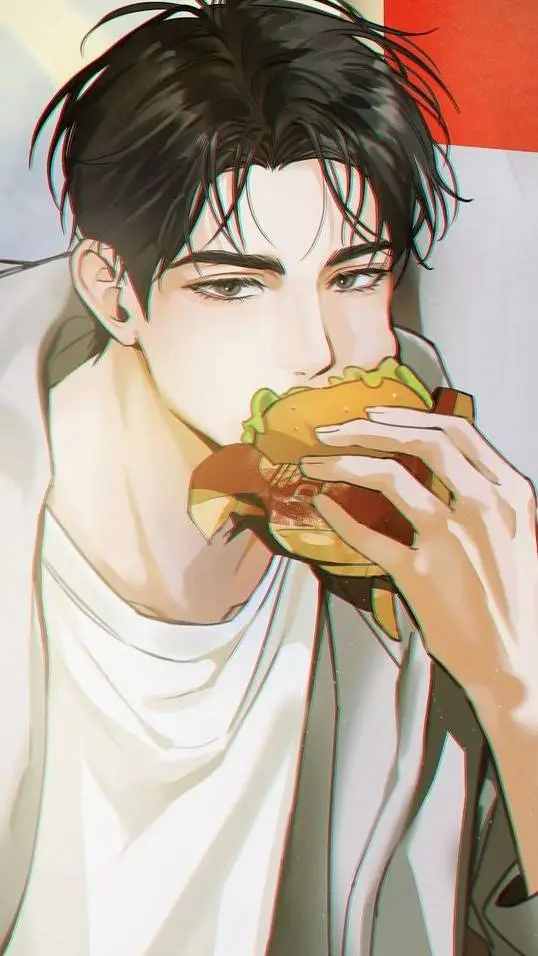 ai character: kim joo background