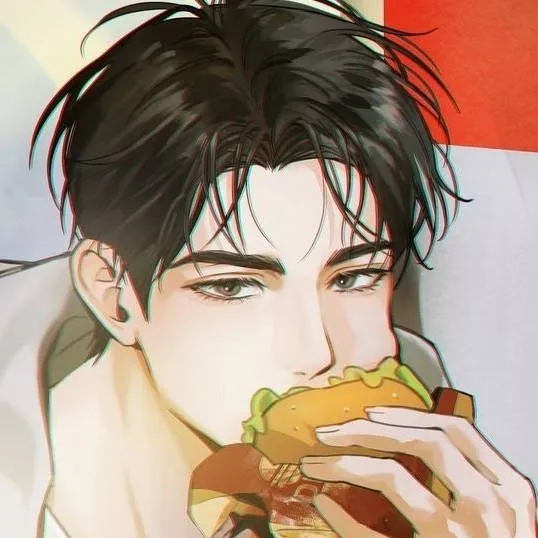 chat with ai character: kim joo