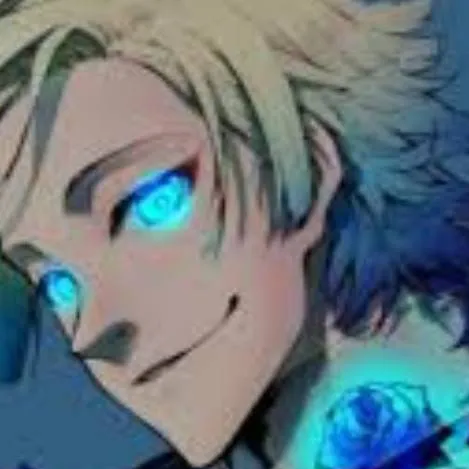 chat with ai character: ~Michael kaiser~