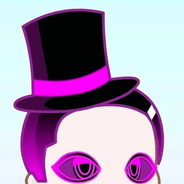 chat with ai character: Jakey