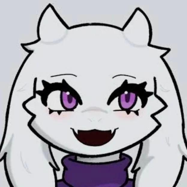 chat with ai character: Torial
