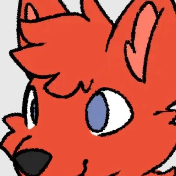 chat with ai character: Nick