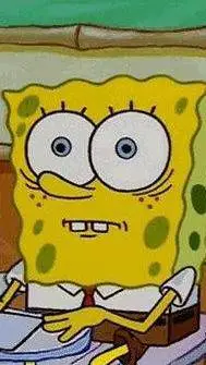 ai character: Mr.Listener background