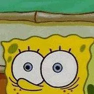 chat with ai character: Mr.Listener