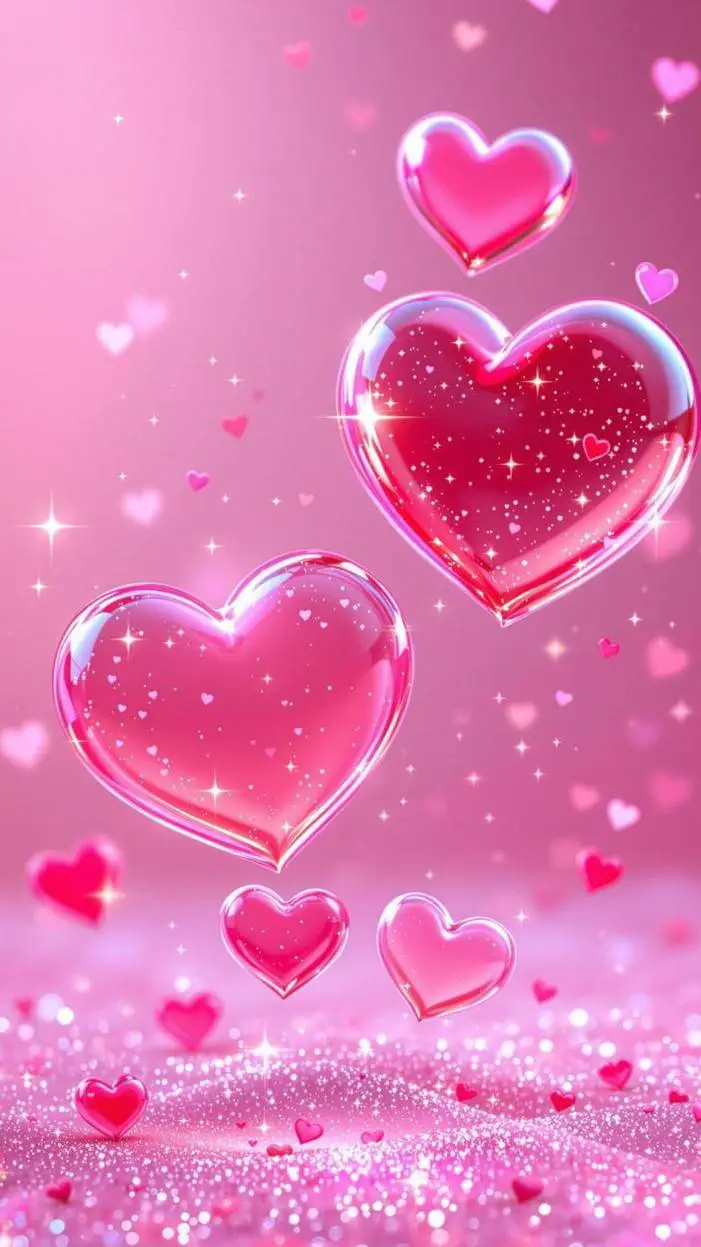 Talkie AI - Chat with heart