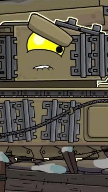 ai character: french artery background