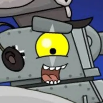 chat with ai character: pz 38