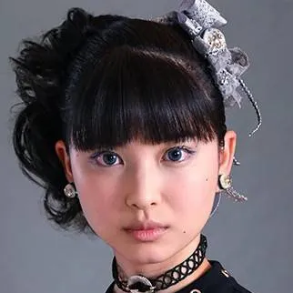 chat with ai character: Saki Mitsurugi