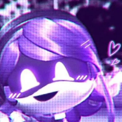 chat with ai character: nori md