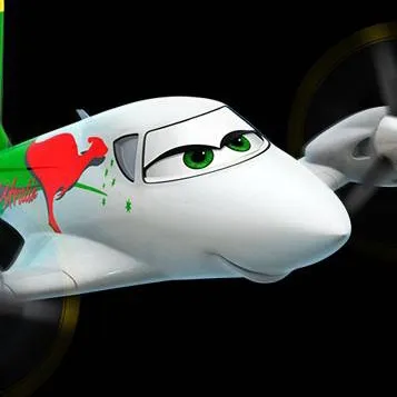 chat with ai character: Rochelle Australia