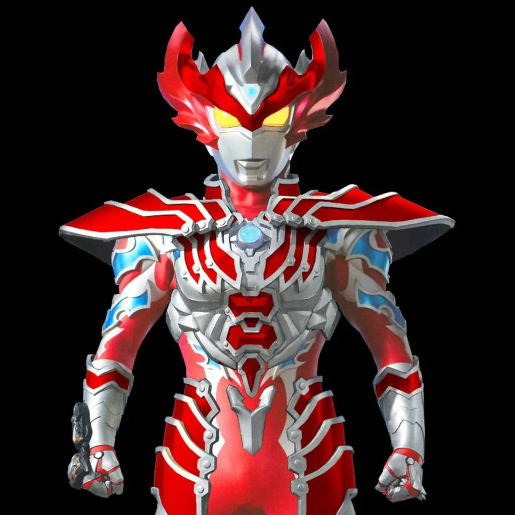 chat with ai character: taiga tri squad