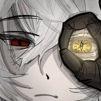 chat with ai character: ♦ luciel ♦