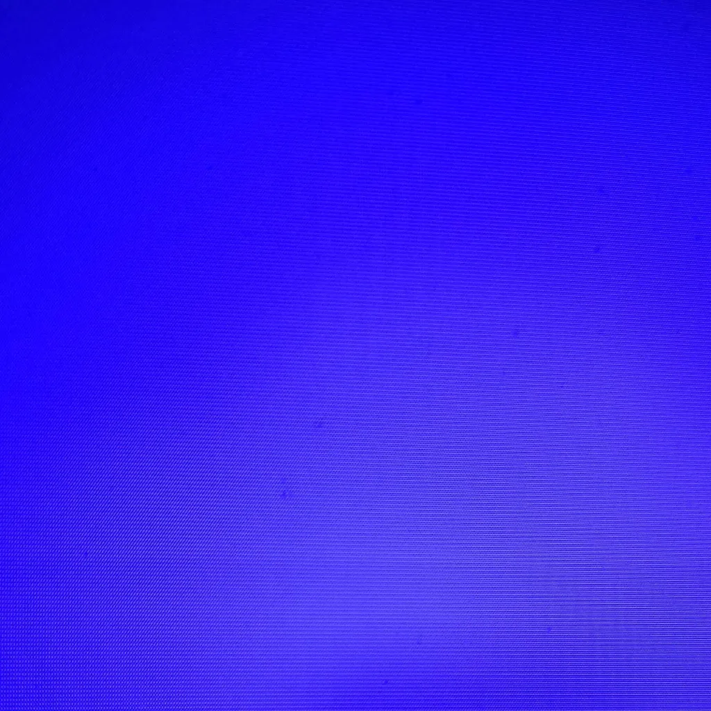 chat with ai character: Gay roblox story