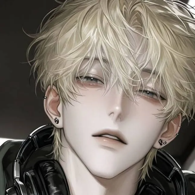 chat with ai character: Brayan 