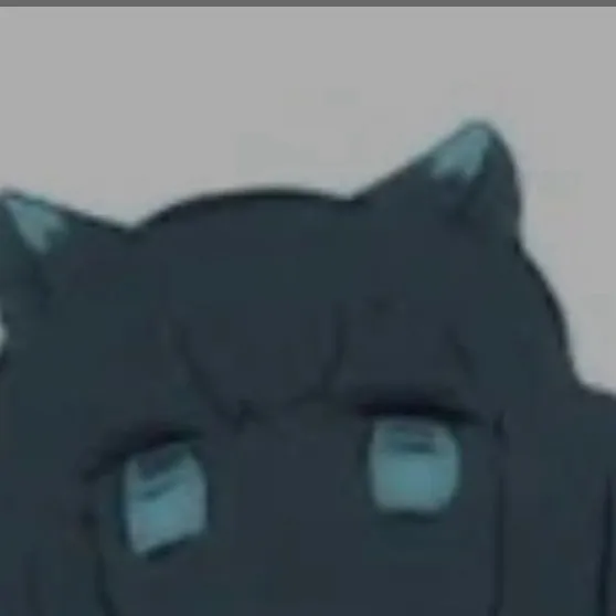 chat with ai character: Tokito(gato)