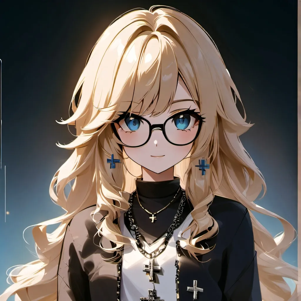 chat with ai character: victoria