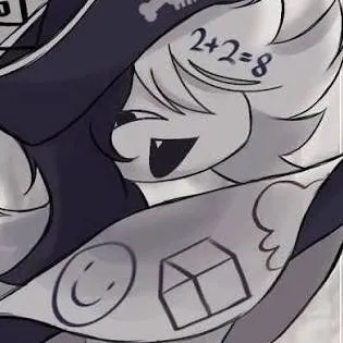 chat with ai character: Zip