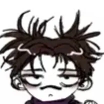 chat with ai character: Bloody guy