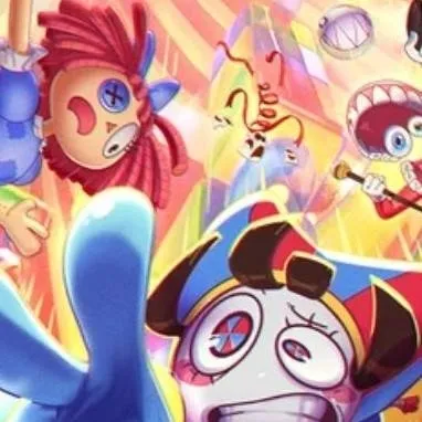 chat with ai character: TADC en español 
