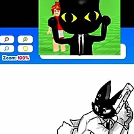 chat with ai character: hospital-animales