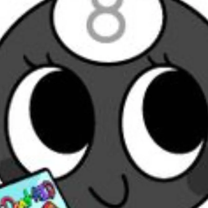 chat with ai character: toodles
