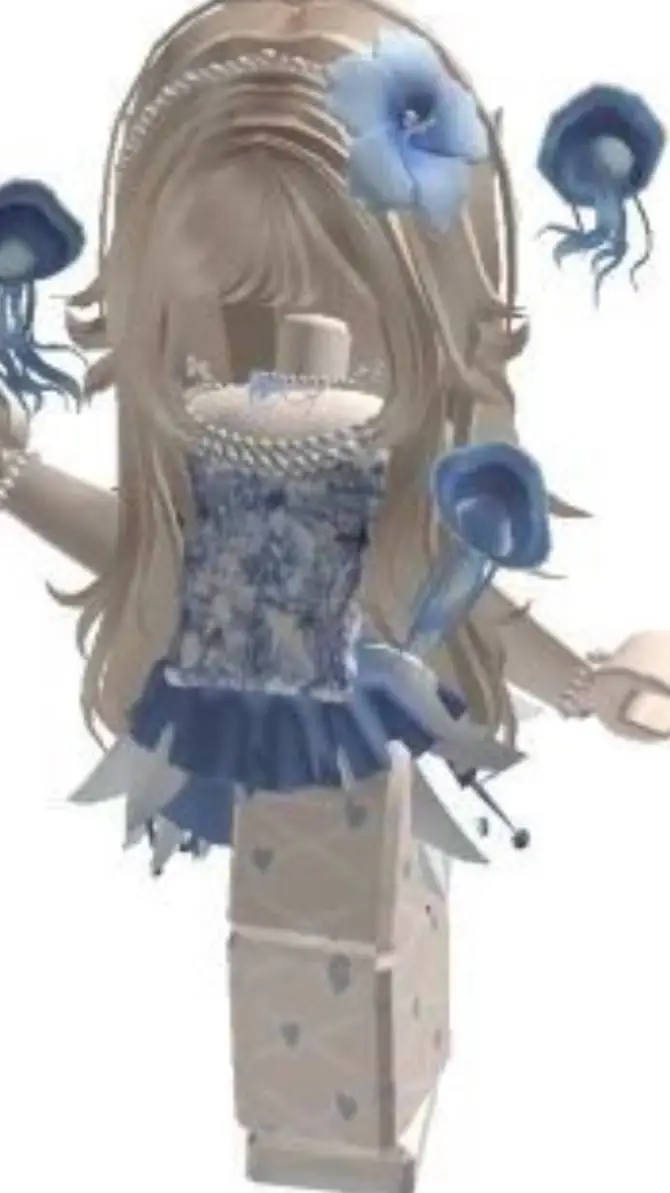 ai character: stilsy background