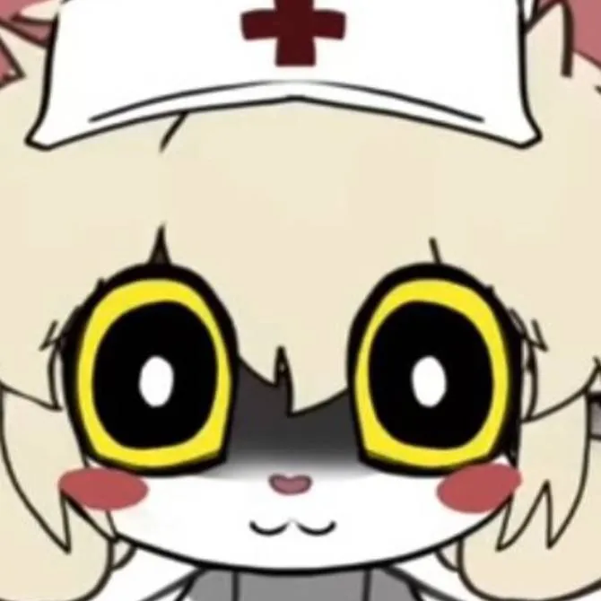 chat with ai character: terrible mouse
