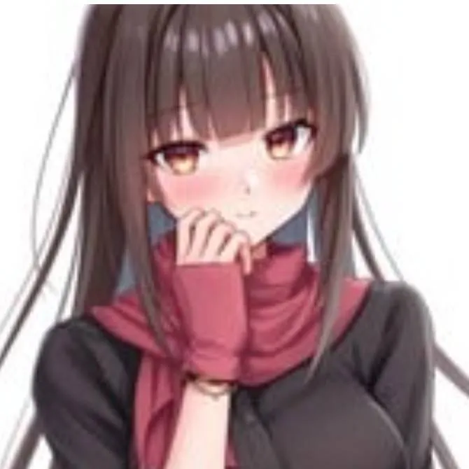 chat with ai character: rnia
