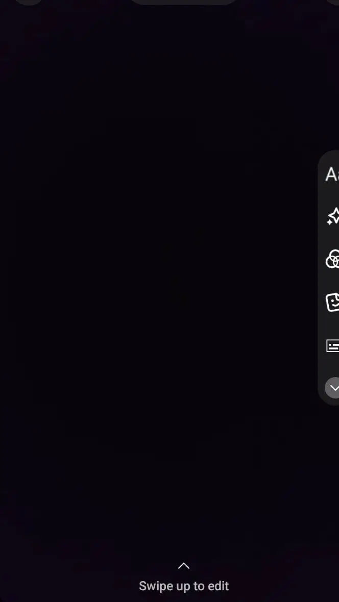 ai character: LinaEmil background