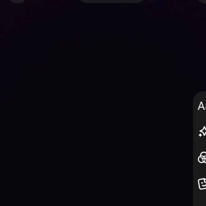 chat with ai character: LinaEmil