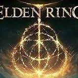 chat with ai character: elden ring