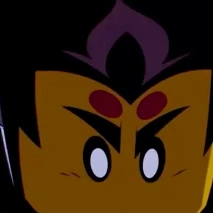 chat with ai character: Nezha lmk