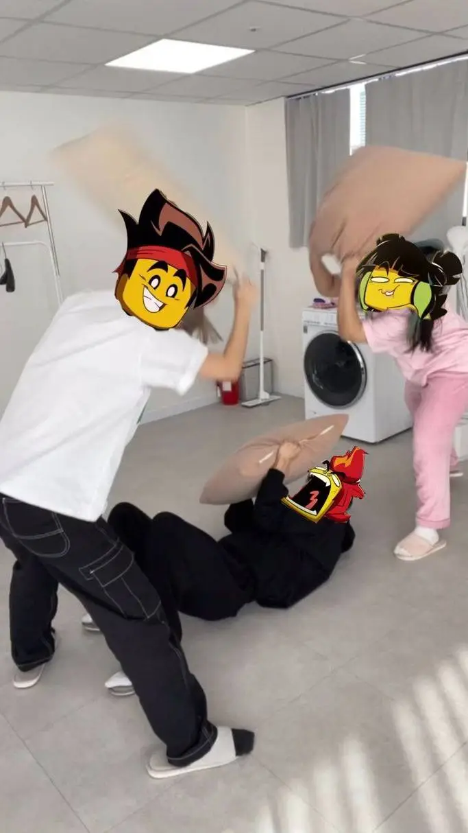 ai character: Lmk(spiced)  background