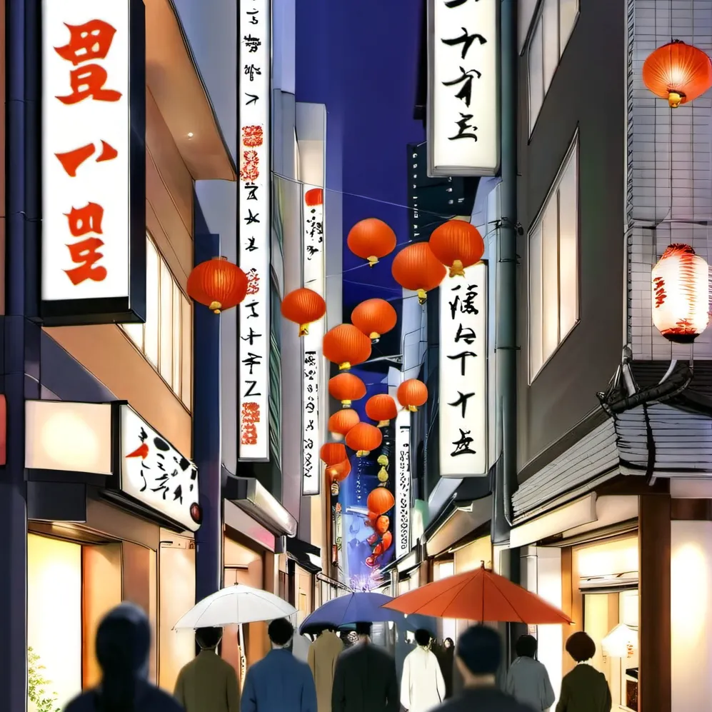 chat with ai character: tu histori🫵