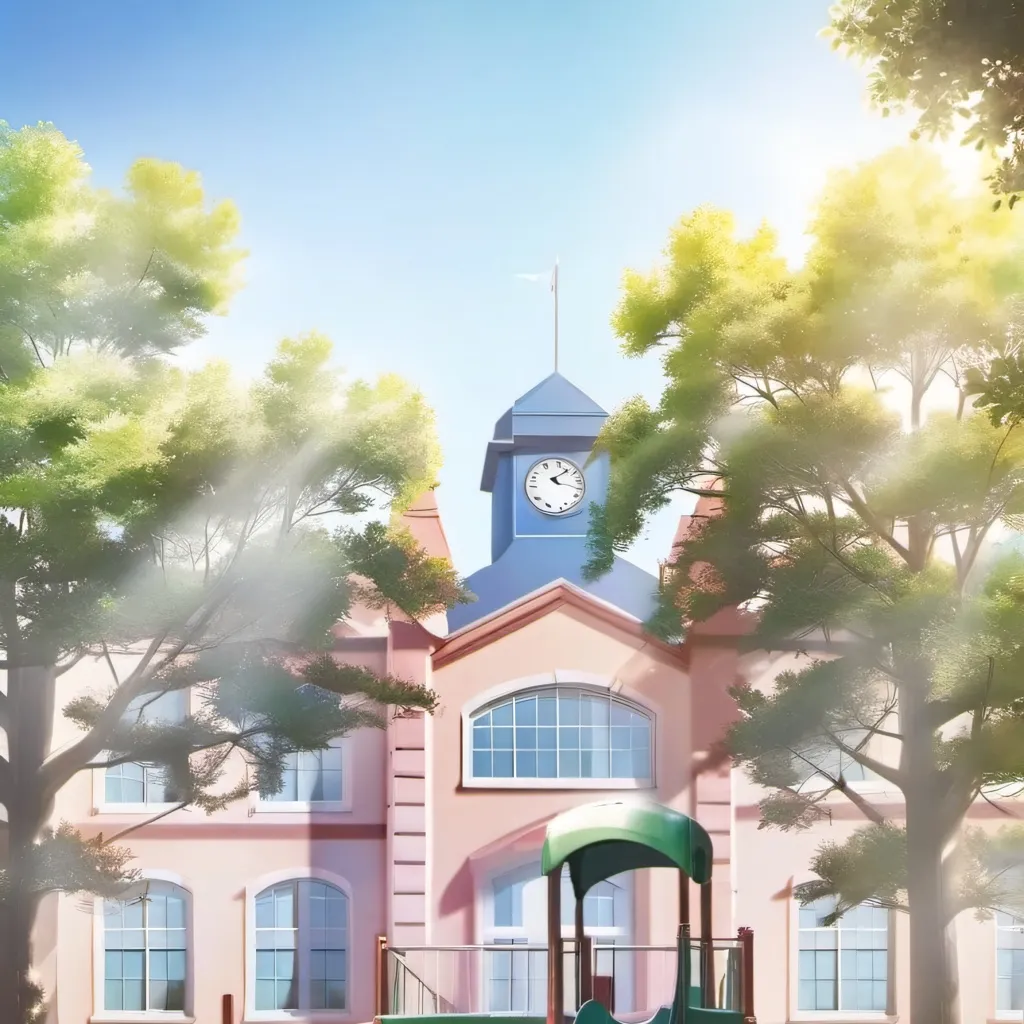 chat with ai character: referencia a rosa😌